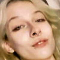 Фенті Джейн Оголені