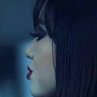 фергієваргасофіціал Оголені