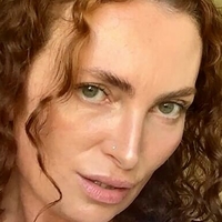 Фергсферге Оголені