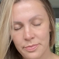 Фернанда Рейф Ферейф Оголені