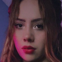 ферксіта Оголені