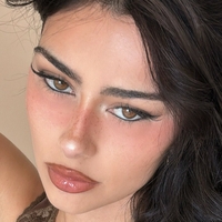 ффйолла Оголені