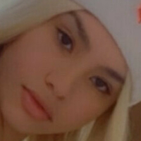 фиф_і Оголені