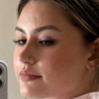 Фіфініколе Оголені