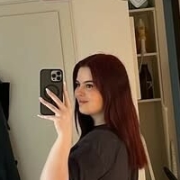 Фіорелла Айкгофф Оголені