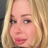 Firefoxso Оголені