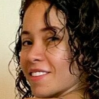 Фіт_Милива88 Оголені