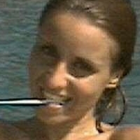 Фіт Вайф Оголені