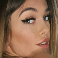 ФітНенсі Оголені