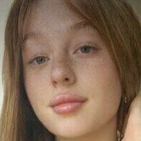 гнучка дівчина гаряча Оголені
