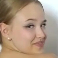 Флоора_0 Оголені