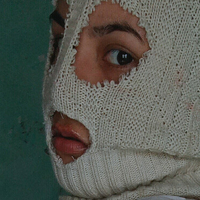 Флупі Оголені