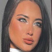 Флор Регідір Оголені