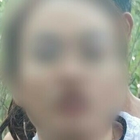 флауер1924 Оголені