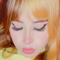 Флаффікак00 Оголені