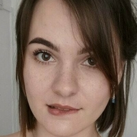 ФорестГрін91 Оголені