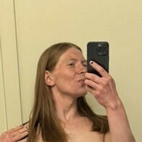 forever.unconcerned Оголені