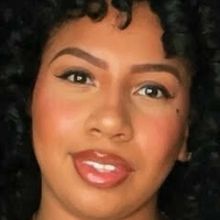 ФореверКьорлібрі Оголені