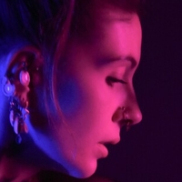 ФорПерсефона Оголені