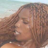 Фоксві Оголені