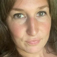 фоксілайні Оголені