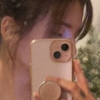 Фоксі Меган Оголені