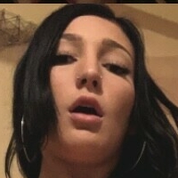 Фрактал Фрік Оголені