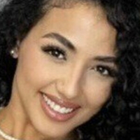 Франческа Річчі Оголені