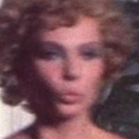 Франческа Романа Колуцці Оголені