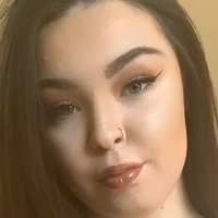 Франческа Тейлор Оголені