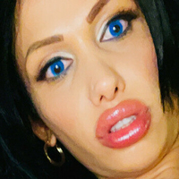 Френсіс Мутті Оголені