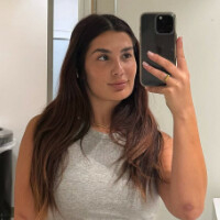 Френкі Бі Оголені