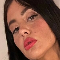 Фраппе84 Оголені