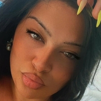 Фрі Ай Кам Фейкс Оголені