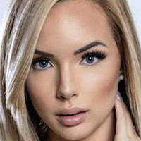 freecassaundravip Оголені