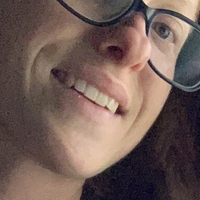 фрігінгерлі_ріюзд Оголені