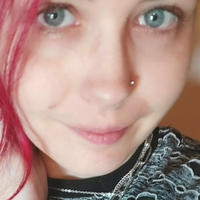 фрипхеніксікрейтес Оголені