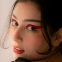 Фрея Белла Оголені