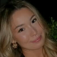 Фрея Маккензі-Мчарг Оголені