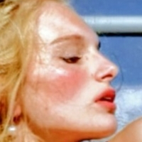 Фрідеріке Елерс Оголені