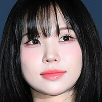 френдшипінг Оголені