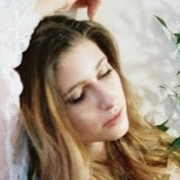 фродоскволкерсноу Оголені