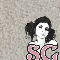 Фрутелла Оголені