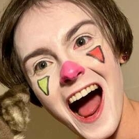 ФТМ Метті Оголені