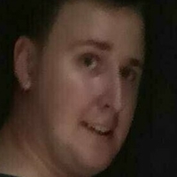 ф’ючерчаб Оголені
