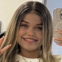 Габбі Мейсон Оголені