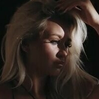 Ґаббі Шрантс Оголені