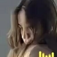 Габбіскіп522 Оголені