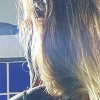 Габі Маседо Оголені