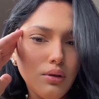 Габріела _Єугабії_ Оголені